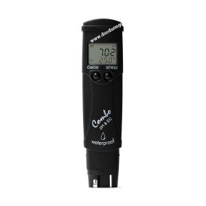 Checktemp® Digital Thermometer