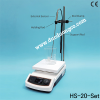 Máy khuấy từ gia nhiệt kỹ thuật số 20 lít