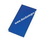 Dust Adhesive Sheet 50μm 600 x 900mm