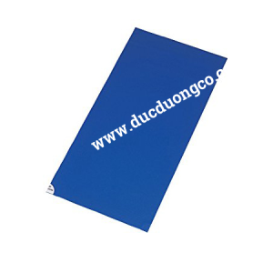 Tấm dính bụi 50μm 600 x 900mm
