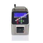 MetOne BT-610 Portable 6-Channel Particle Counter