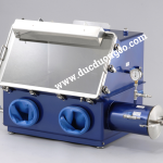 Flow Type Standard Cabinet AZGBF080R