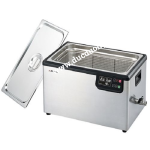 Ultrasonic Cleaner MCD-20