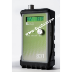 MetOne Aerocet 831 Handheld Dust Concentration Monitor