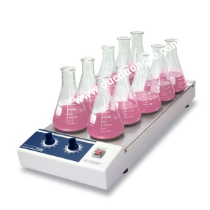Magnetic stirrer ST10