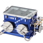 Vaccum Type Standard Cabinet AZGBV050