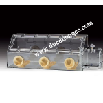 DX-IIJB 28238 Standard Cabinet