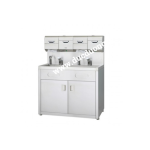 Multi-functional Hand Washing Sink – SUNKYUNG SK-T5002S