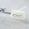 Tủ đóng chất chuẩn AFGB-745 - AS ONE