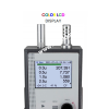 Máy đếm tiểu phân cầm tay MetOne DR-528