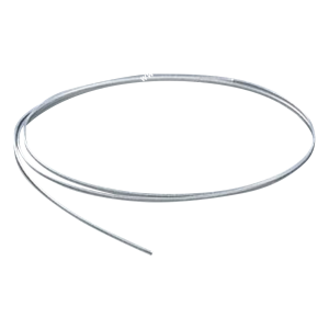 LDPE Tube φ4 × φ6 mm