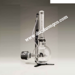 Máy cất nước 1 lần WSS/8 Hamilton