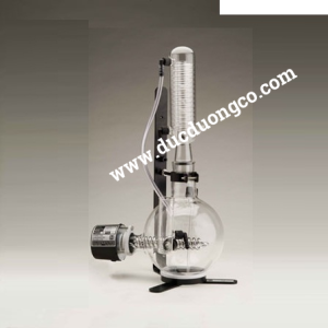 Hamilton Vertical Water Stills WSS/8