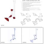 Fume Exhaust