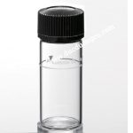 Residual Chlorine Measuring Instrument CL with Sample Cell Cap