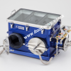 Tủ đóng chất chuẩn Vaccum Type AZGBV050 - AS ONE