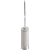 Bộ ghi dữ liệu nhiệt độ không dây TS01SRF7