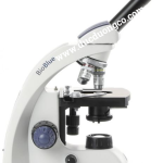 Euromex BioBlue BB.4220 Microscope