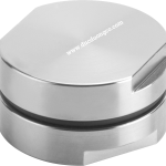 Thiết bị đo nhiệt độ SterilDisk - TS01SD