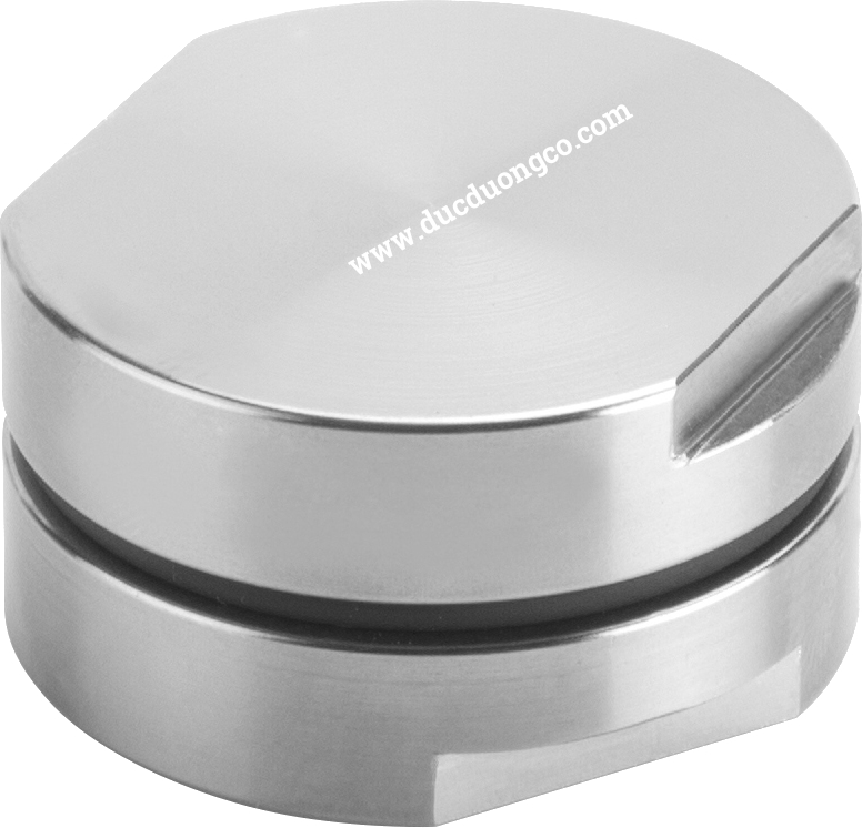 Thiết bị đo nhiệt độ SterilDisk - TS01SD