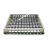 Tủ ấm lắc Hàn Quốc orbital và lắc 3D BAE07-H300