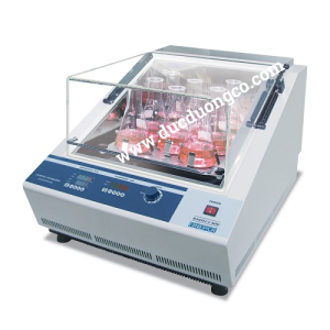 shaking incubator BAE07-C300