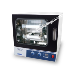 Hybridization incubator combi-SV12