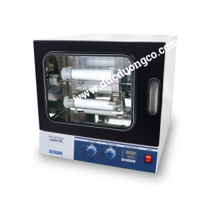 Hybridization incubator combi-SV12