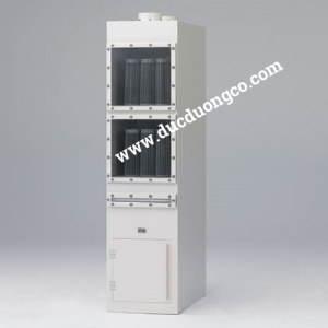 2-8095-14 Wet Scrubber ACD9-WS