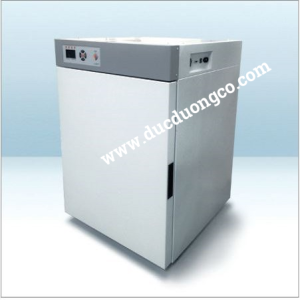 Tủ ấm dùng trong phòng thí nghiệm LI-IS060