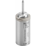 Thiết bị ghi dữ liệu nhiệt độ TS18SMWHL1    (sensor : -40 °C ÷ +500 °C)