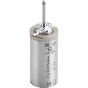 Temperature Data Logger TS18SMWHL1 (Sensor: -40°C to +500°C)