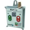 Data Logger ghi nhiệt độ độ ẩm môi trường Bluetooth BlueLOG RH