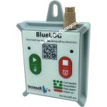 Data Logger ghi nhiệt độ độ ẩm môi trường Bluetooth BlueLOG RH