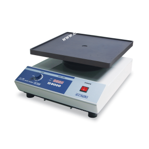 Multi shaker 2D&3D motion 3D-300