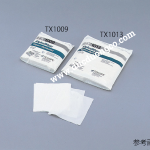 Alpha wiper Vải lau TX1013