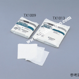 Alpha Wiper Fabric TX1013
