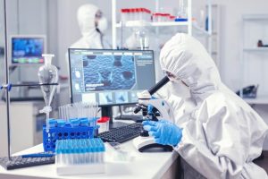 Sterilization Process in Hospitals: Top 11 Common Mistakes to Avoid