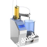 MÁY CHUẨN ĐỘ T03, SONNEN - TQ