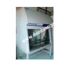 Tủ an toàn sinh học cấp 2