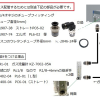Tủ đóng chất chuẩn AFGB-745 - AS ONE