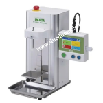 Máy Đo Food Texture Analyzer FRTS-50N