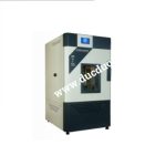 Tủ Ấm Lạnh Có Lắc 120 Lít Mcs-120 Thổ Nhĩ Kỳ
