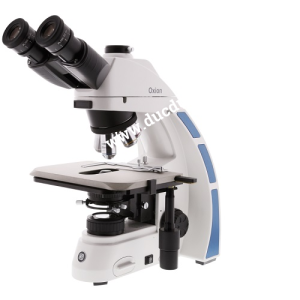 Kính Hiển Vi 3 Mắt OX.3035