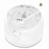 Máy Ly Tâm Gyrozen Mini 6