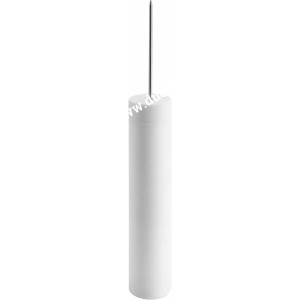 Heat Protection Case for S-Micro XL/MicroW XL TS04HP1 (max 250°C / 17 minutes)