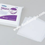 Kimtech W4 Wipes