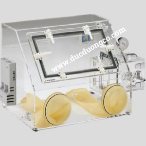 Tủ đóng chất chuẩn AD-800