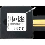 Data Logger ghi nhiệt độ và độ ẩm môi trường HumiStick