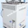 Nồi Hấp Tiệt Trùng Tự Châm Nước 103 Lít, SJ-FW100, Hàn Quốc